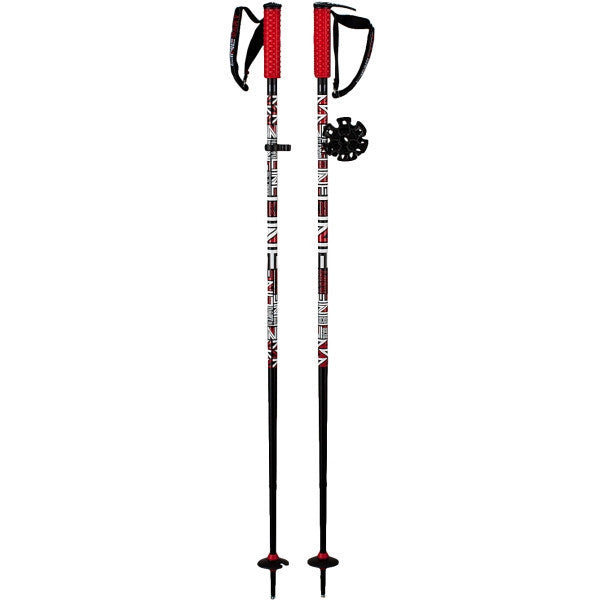 Ski - Line Dart Alpine Ski Pole 2013