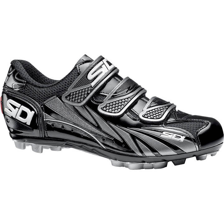 Cycling - SIDI SUN SHOES