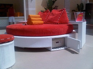 Daybed