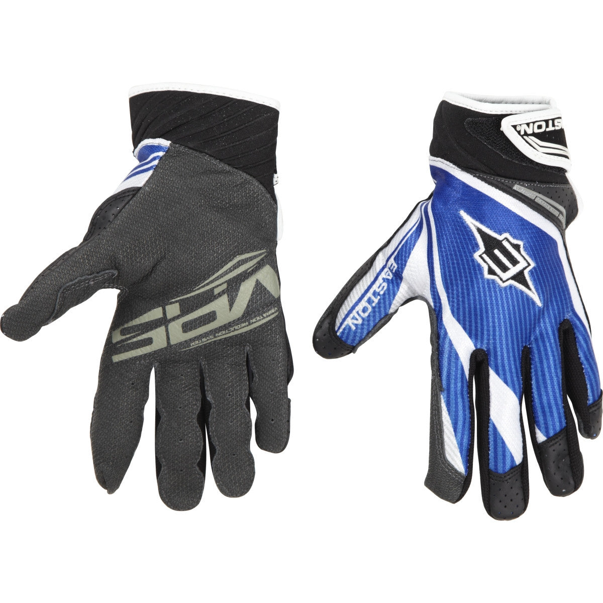 Baseball - Easton VRS Pro Youth Batting Glove