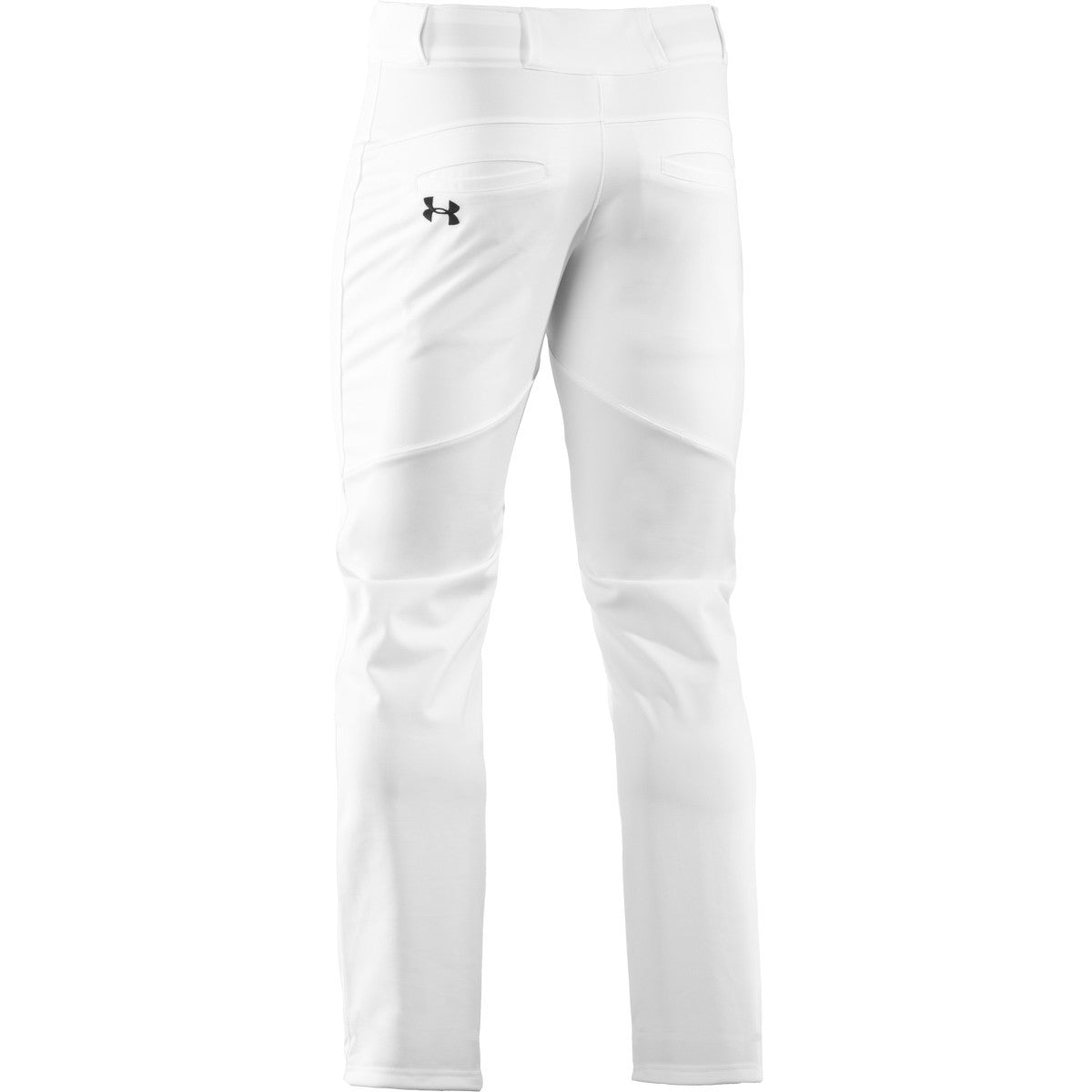 Baseball - Under Armour Leadoff II