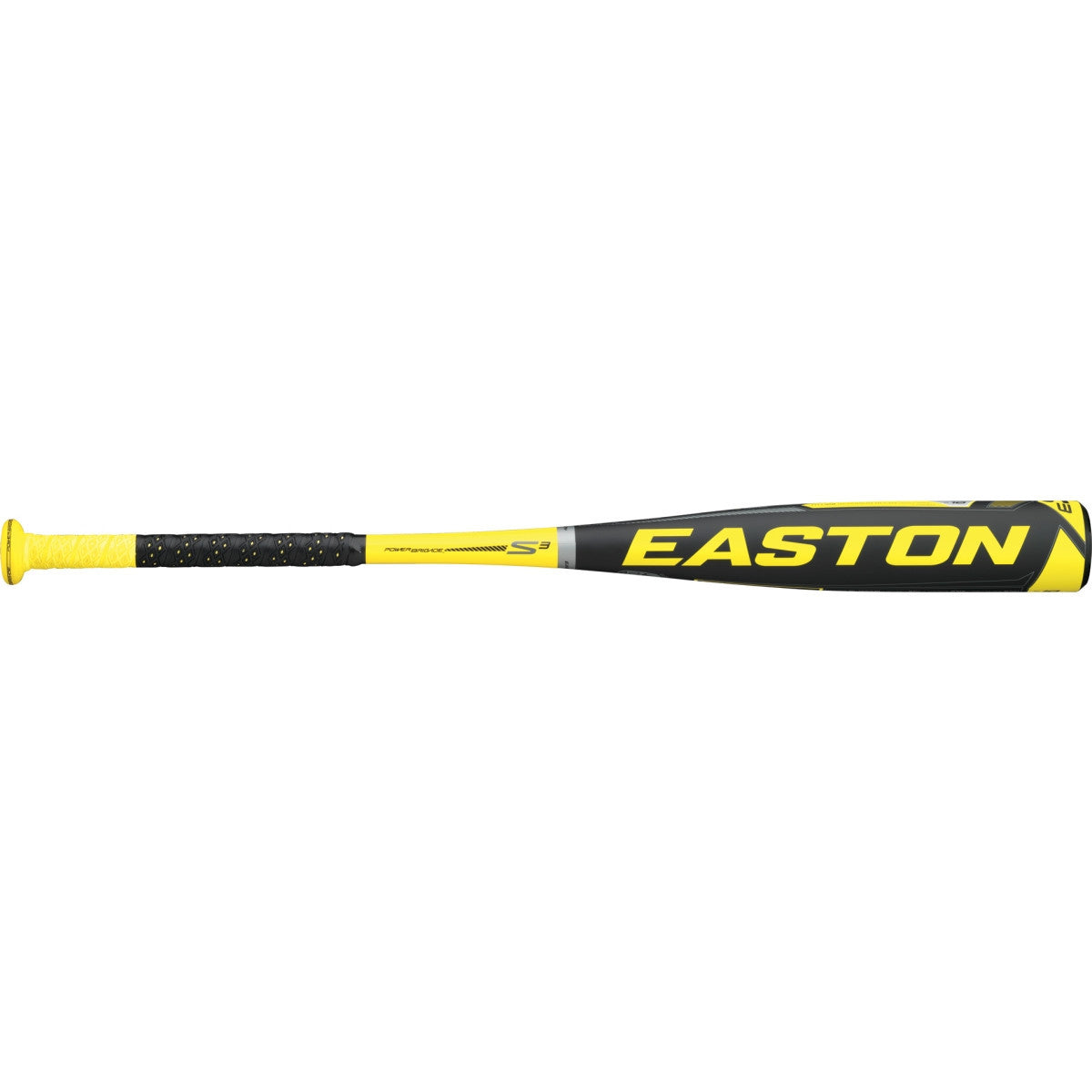 Baseball - Easton Senoir League S3 -10 Power Brigade
