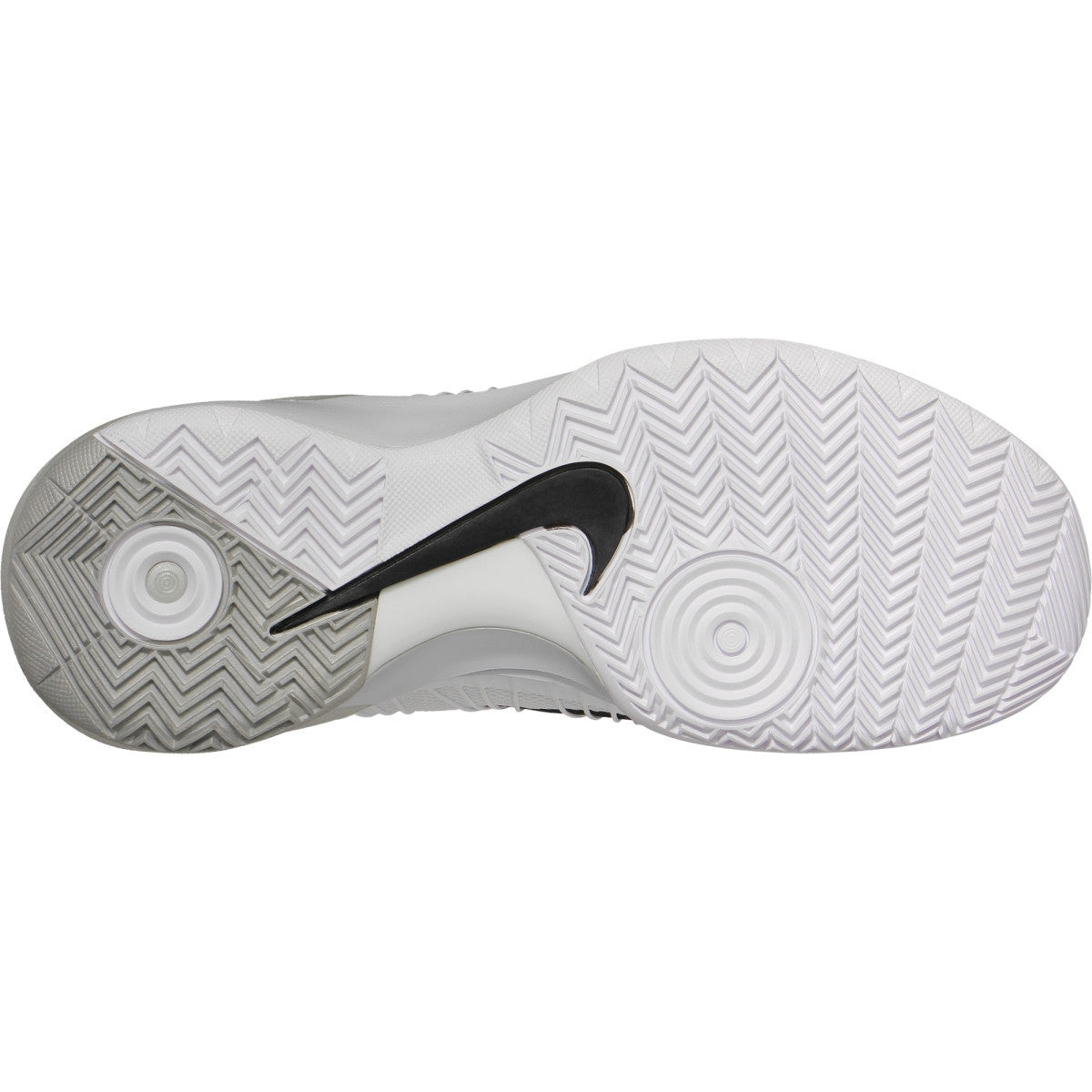 Basketball - Nike Hyperdunk 2013 Basketball Shoes Womens