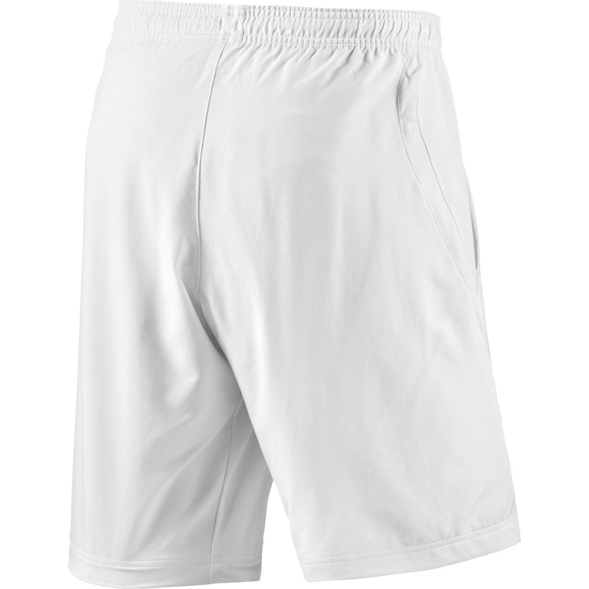 Tennis - Adidas Barricade 9.5