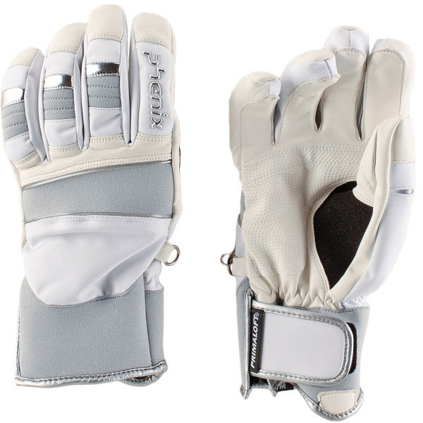 Ski - Phenix Excellence Glove Womens