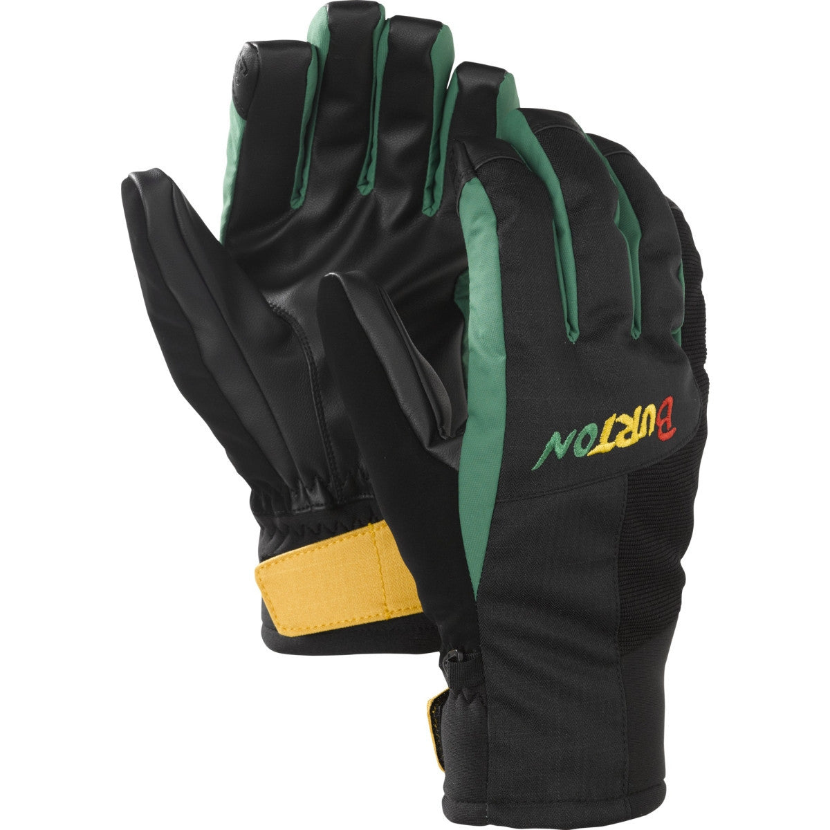 Ski - Burton Empire Winter Gloves Mens