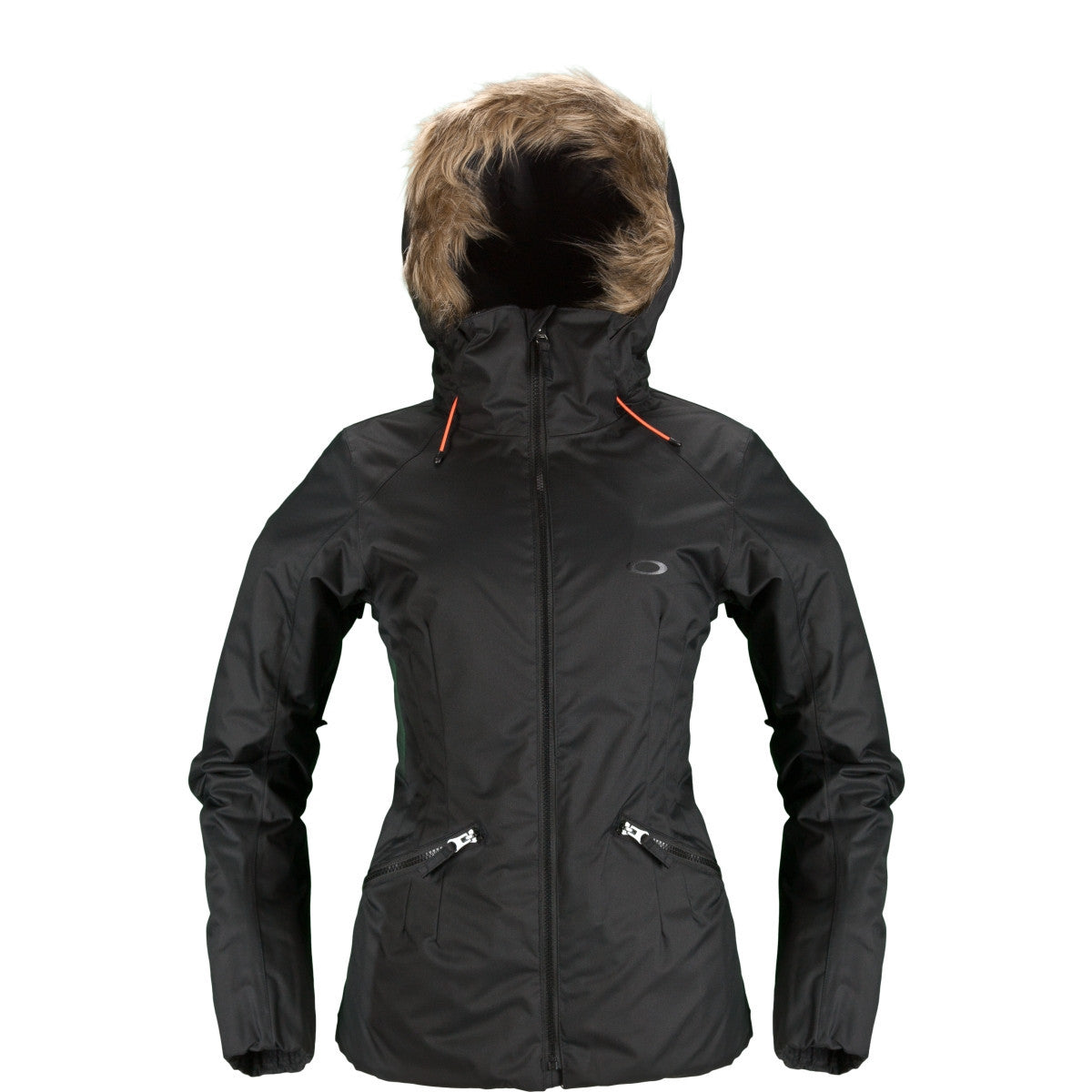 Ski - Oakley Foxglove Insulated Jacket Womens