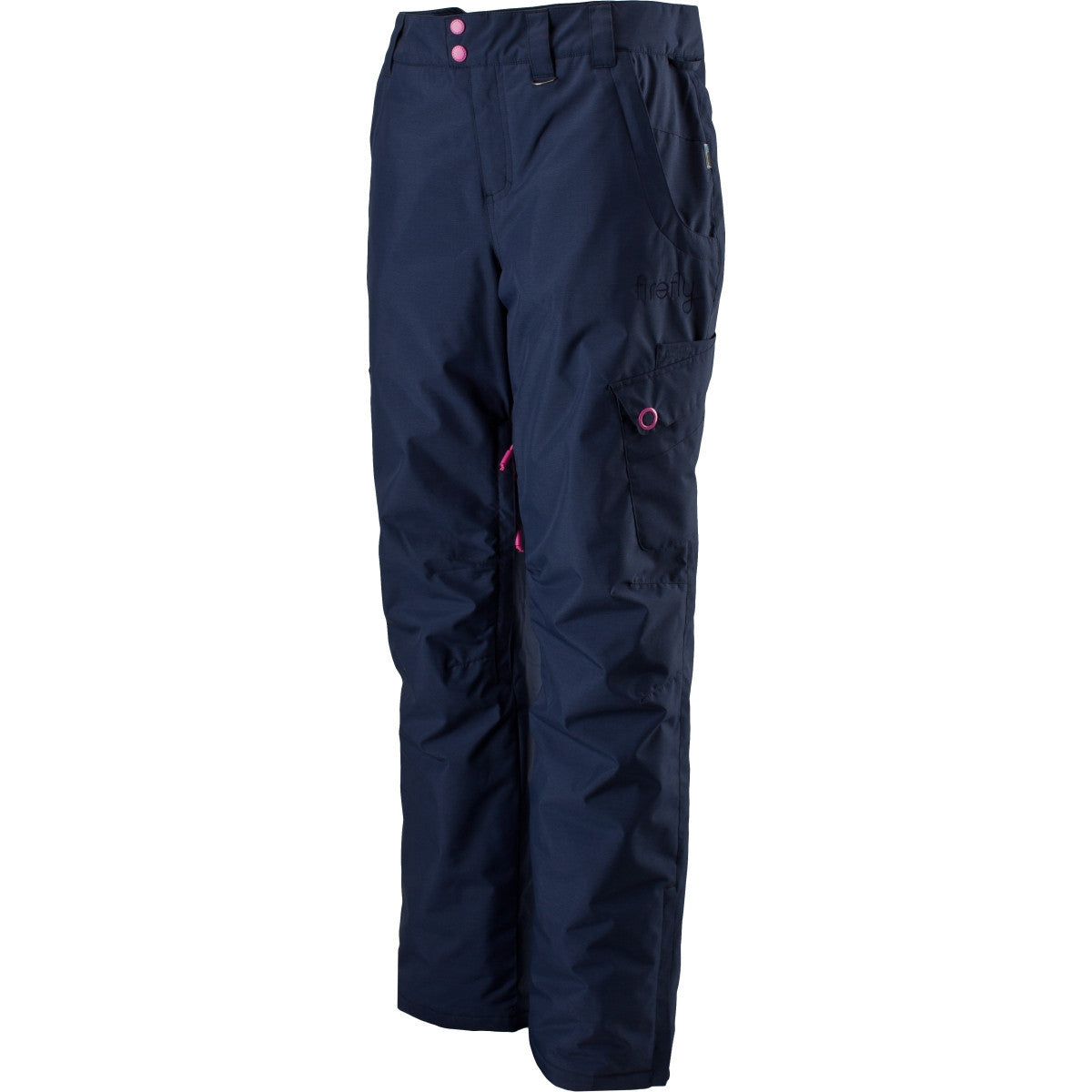 Ski - Phenix Orca Insulated Pants Womens