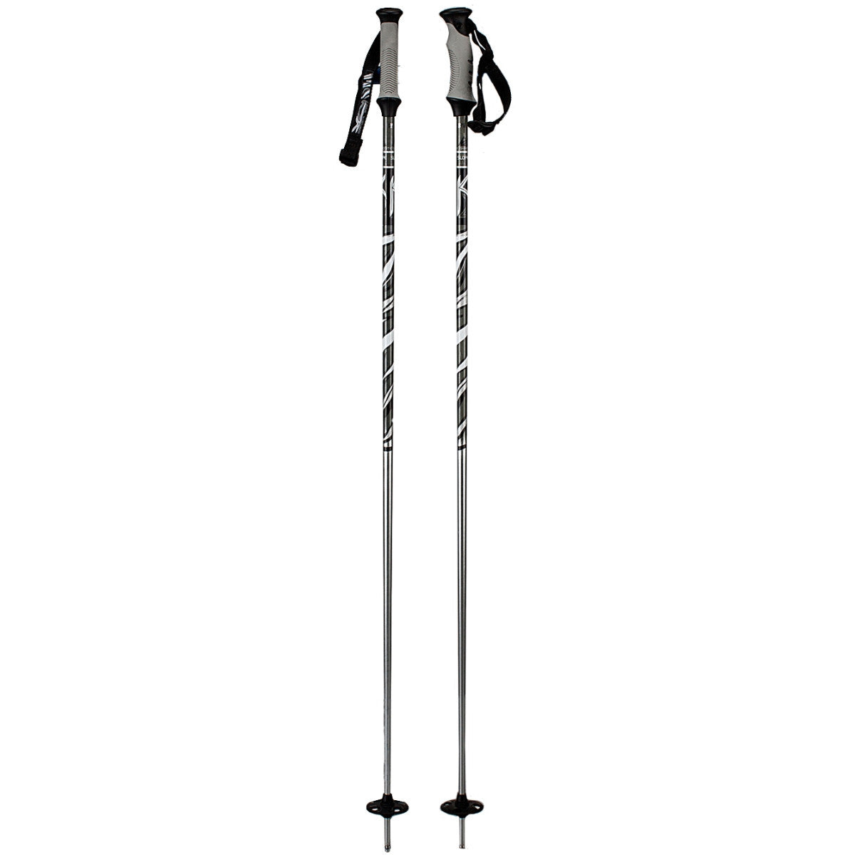 Ski - K2 Slopestyle Ski Pole Womens 2012/13
