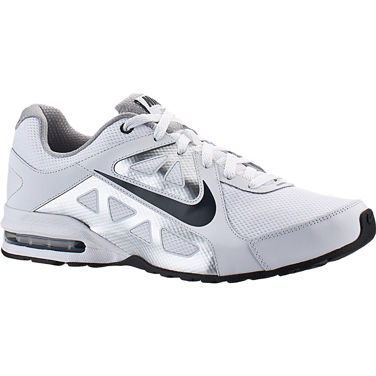 General - Nike Air Max Sonic Running Shoes Mens