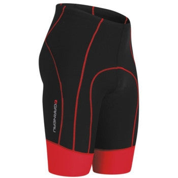 Cycling - Louis Garneau Neo Power Shorts Mens