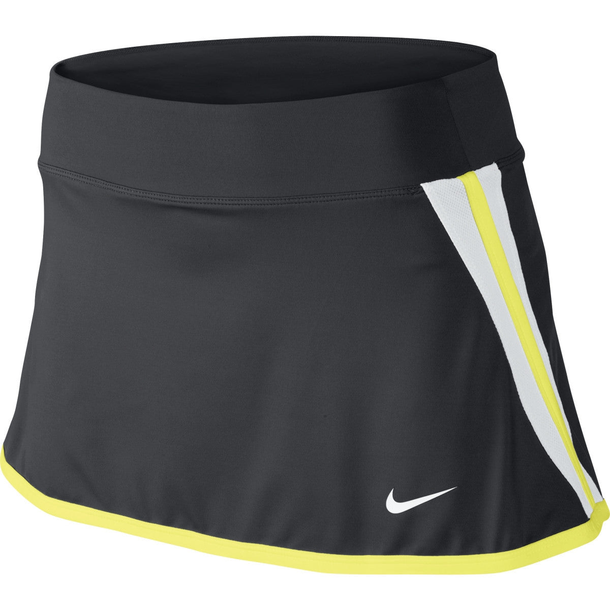 Tennis - Nike Border Skirt
