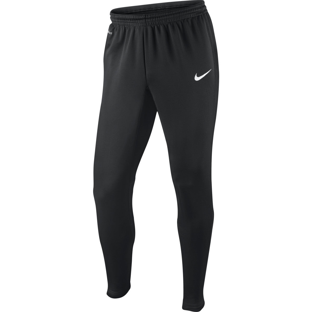Soccer - Nike Tech Tapered Soccer Pants Mens