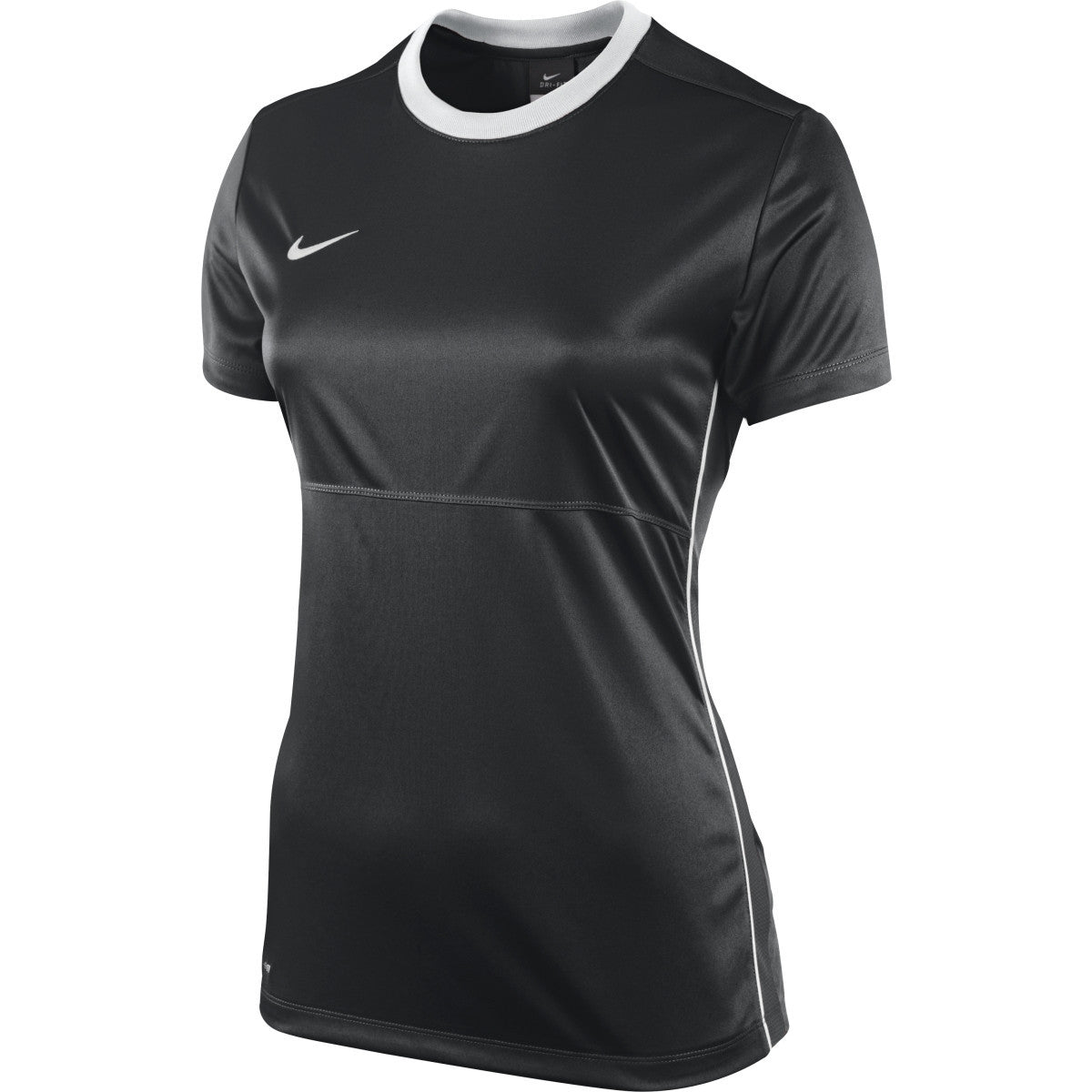 Soccer - Nike Soccer Training Top Womens