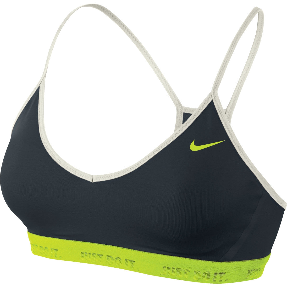 General - Nike Favorites Bra Top Womens