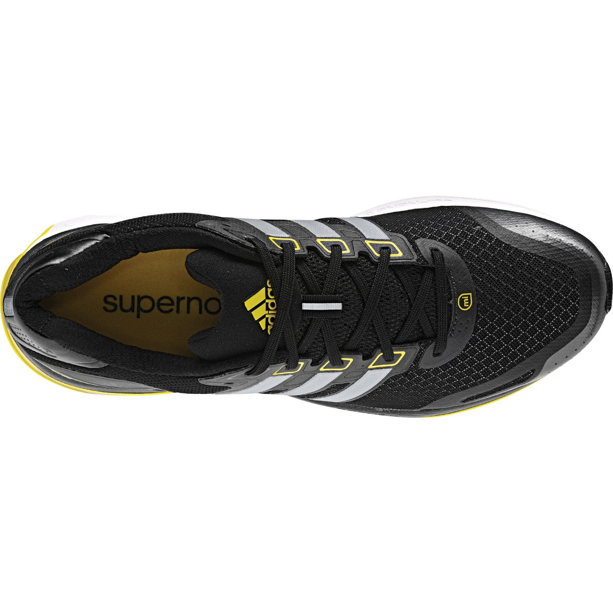 Running - Adidas Supernova Glide 5 Running