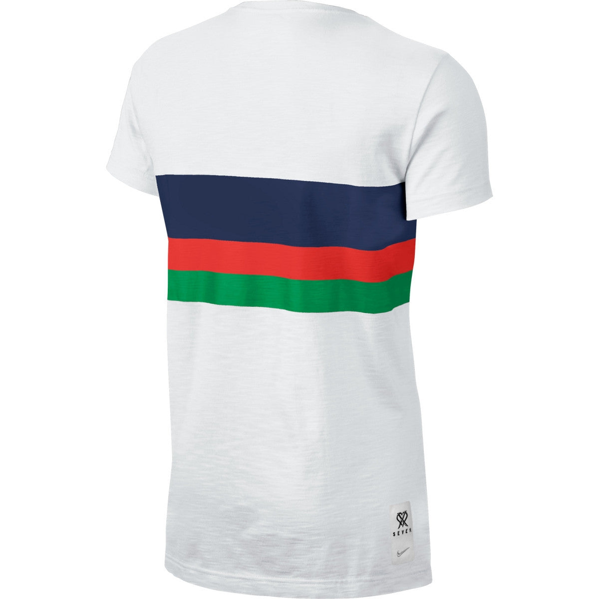 Soccer - Nike Ronaldo V-Neck Top Mens