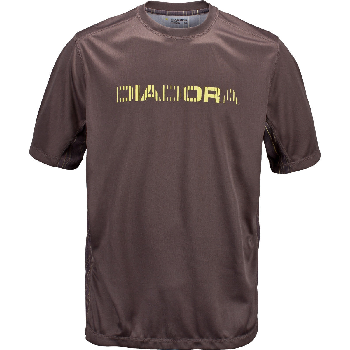 Cycling - Diadora Schleyer Mountain Bike Top Jersey Mens