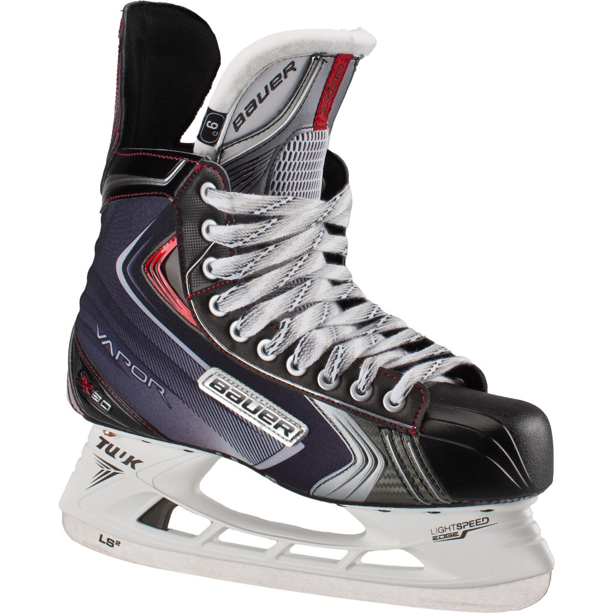 Ice Hockey - Bauer X 80 Skate Senior