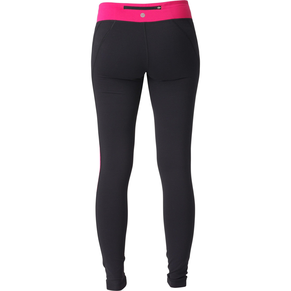 Yoga - Roxy Outdoor Fitness Standard Tight Womens