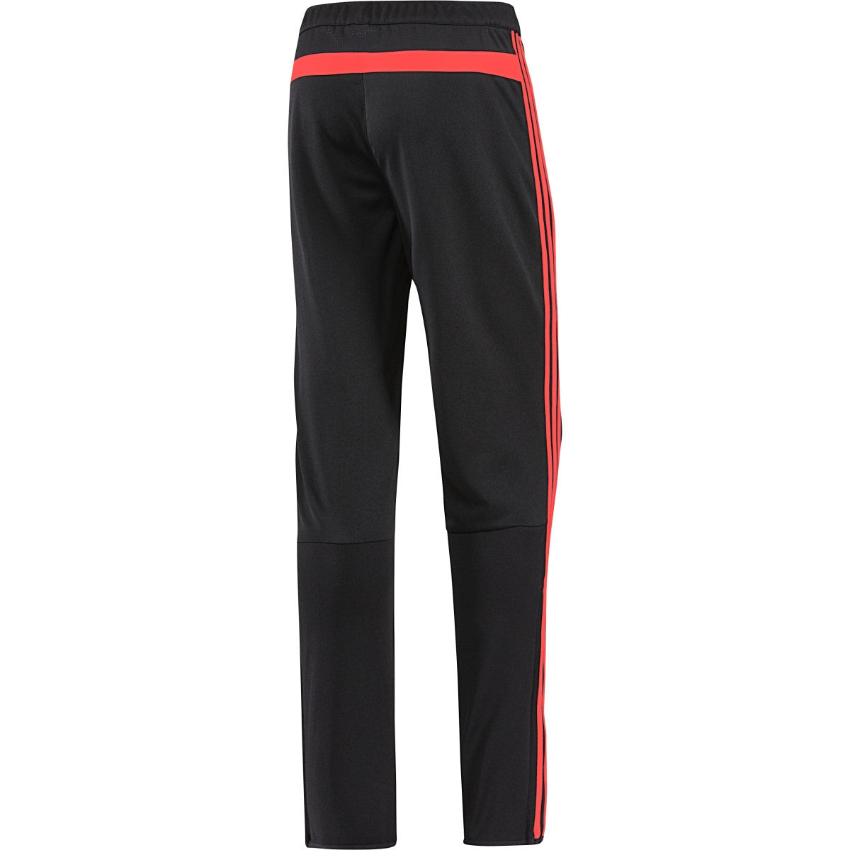 Training - Adidas Tiro 13 Pants Mens