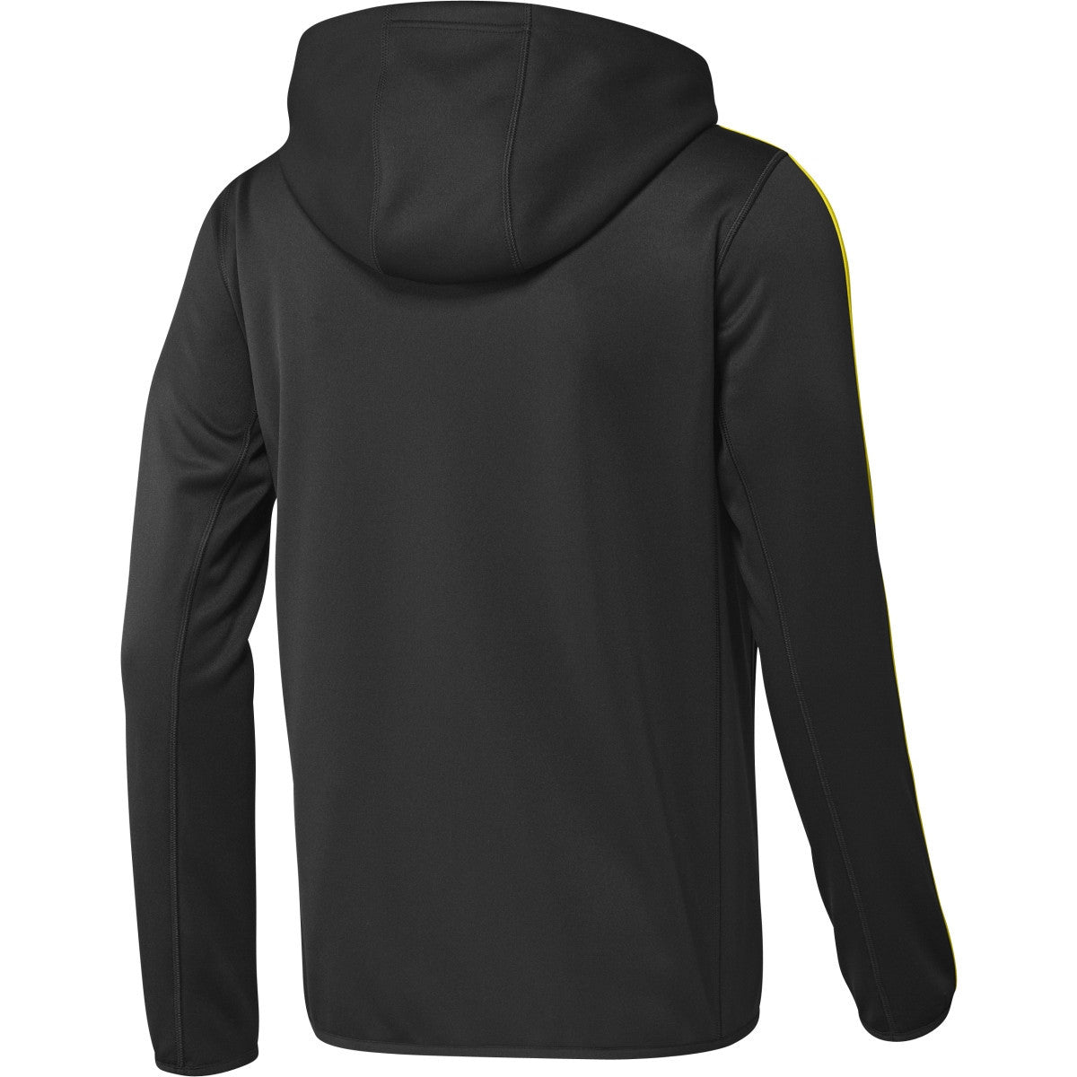 General - Adidas Originals Street Diver Track Hoody