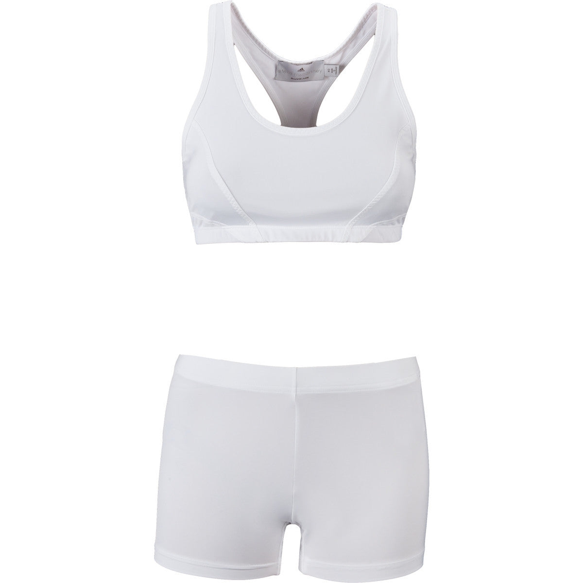 Tennis - Adidas Stella McCartney Barricade Dress