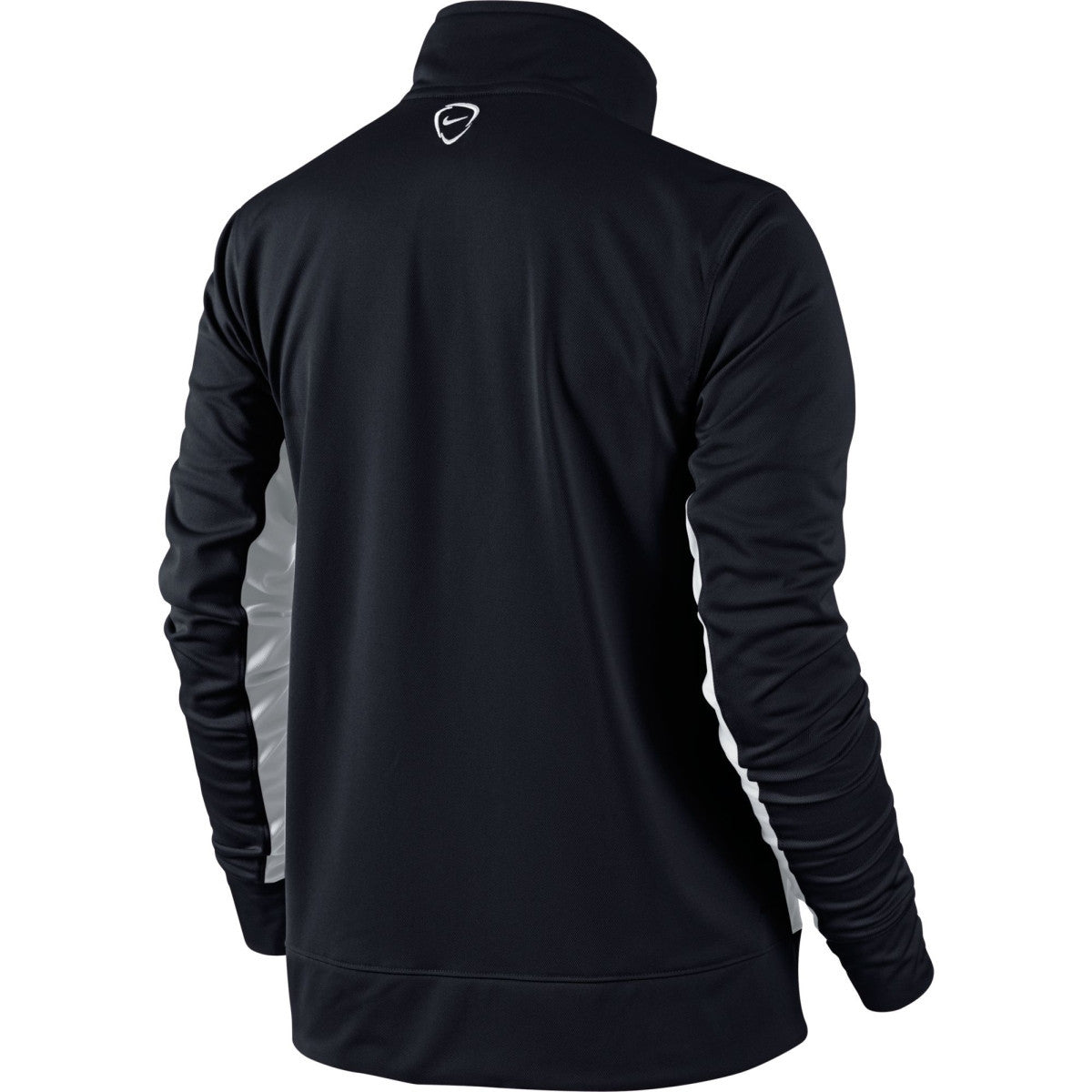 Soccer - Nike Warm-up Soccer Jacket Womens