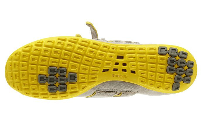 Yoga - RealFlex Slim Style