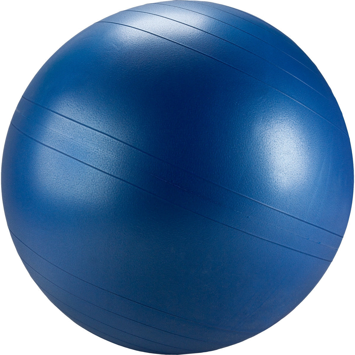 Yoga - Fitter Classic Exercise Ball Chair