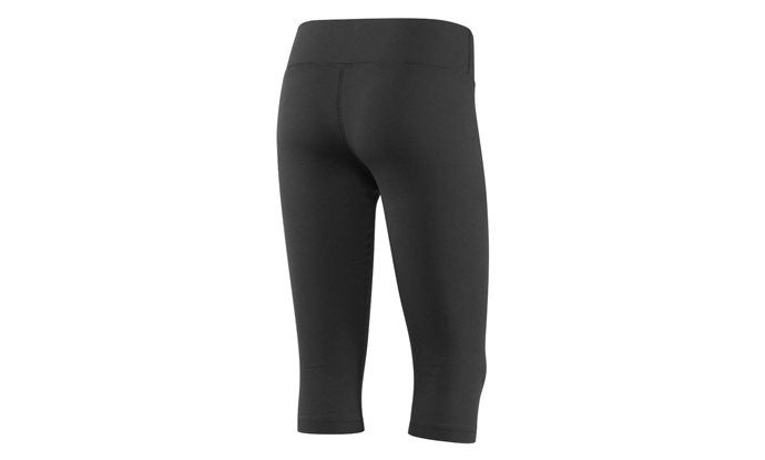 Yoga - Capri Tight