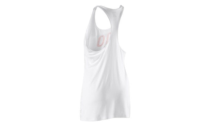 Yoga - Pocket Tank