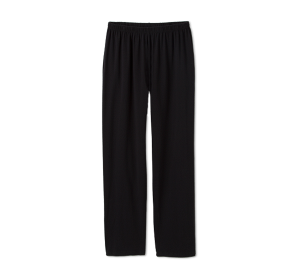 Yoga - Momentum Pant