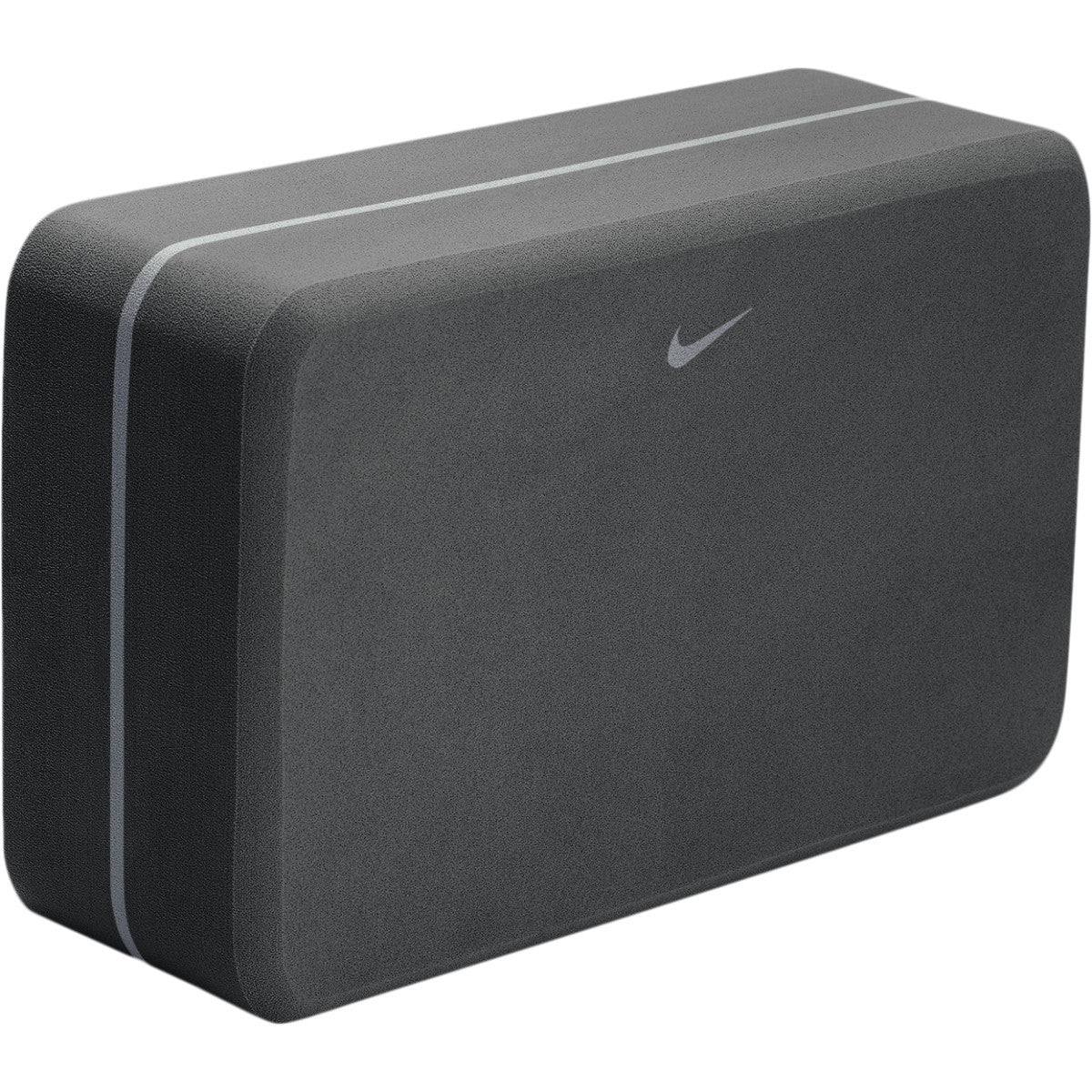 Yoga - Nike Yoga Block