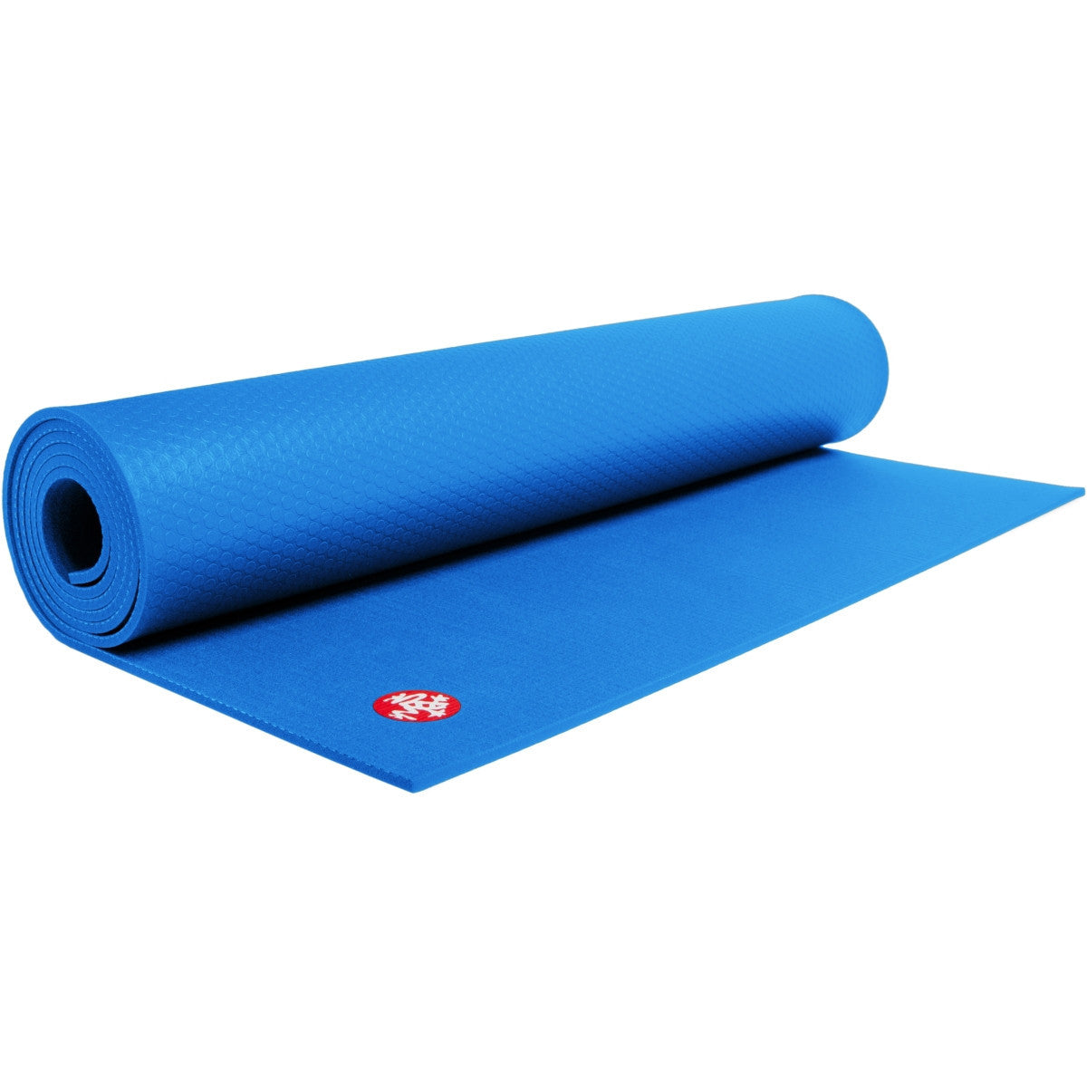 Yoga - Manduka Yoga PRO
