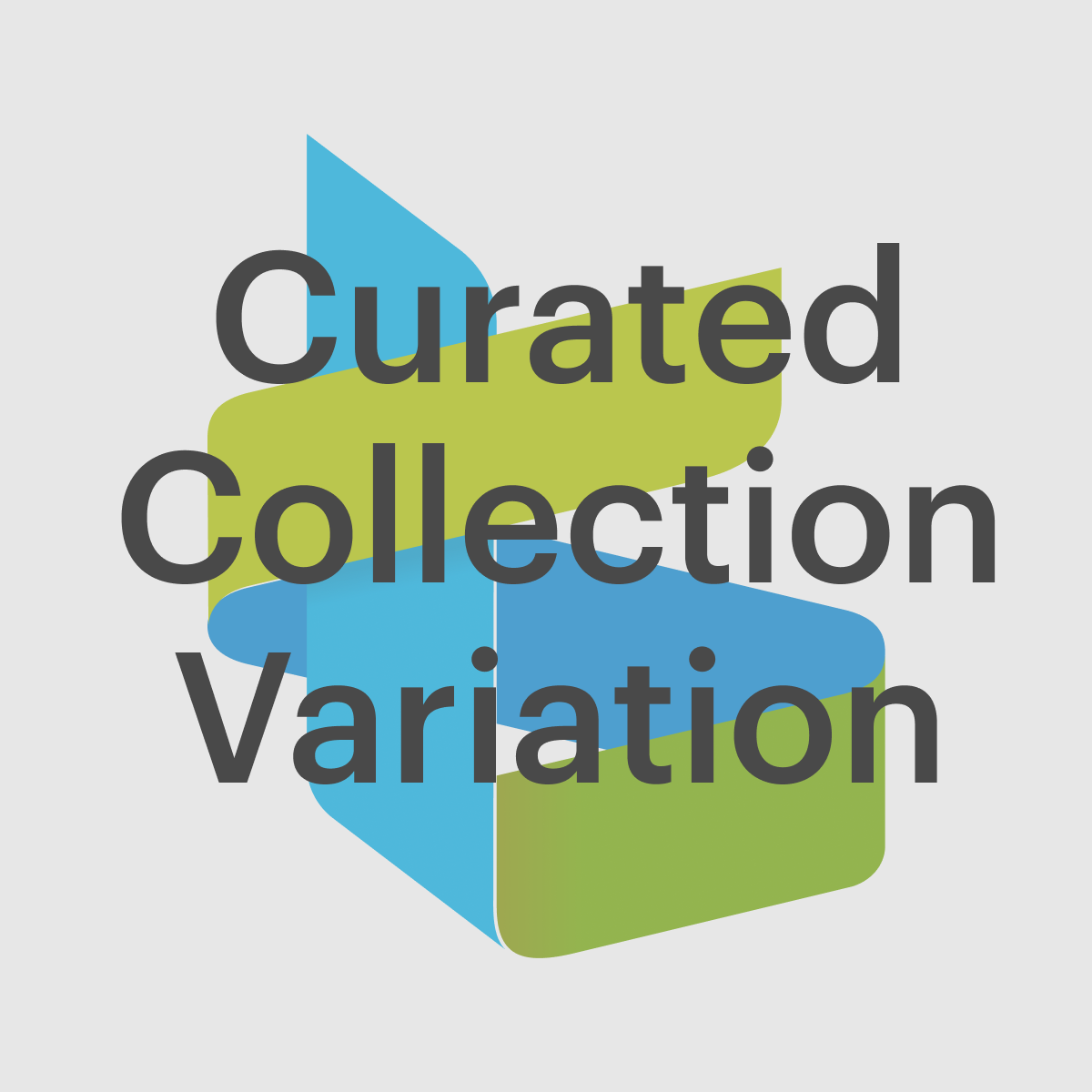 Yoga for First-time Buyers