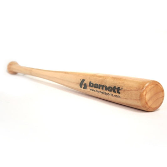 Baseball - Easton Mako -11 Youth Bat