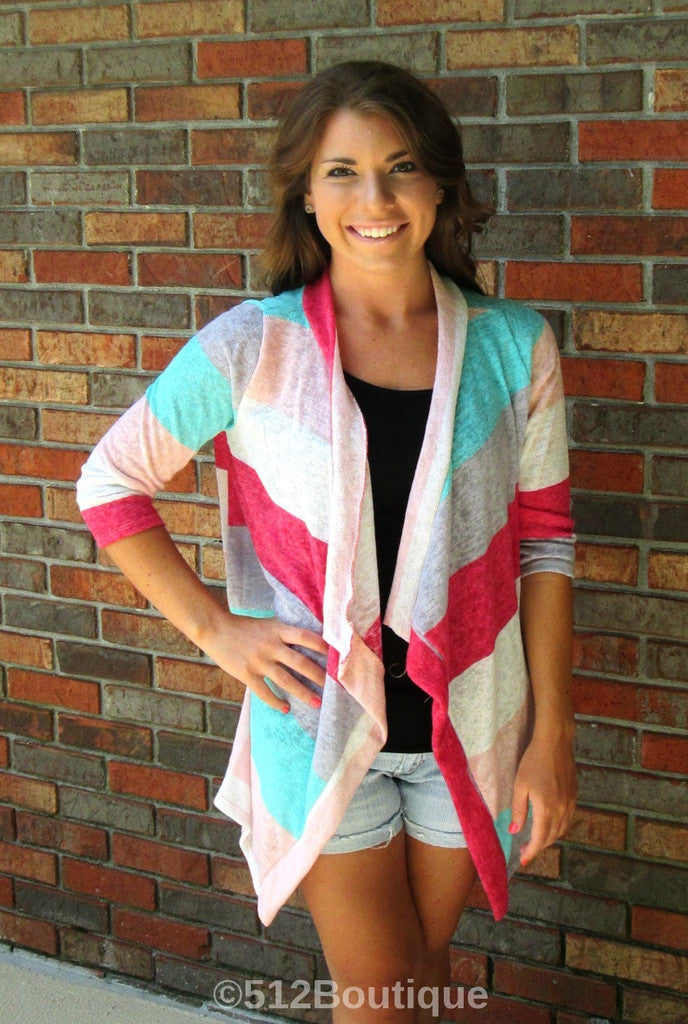 Ski - The North Face Vortex Triclimate Jacket Mens