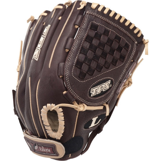 Baseball - Louisville Valkyrie 12" Ball Glove