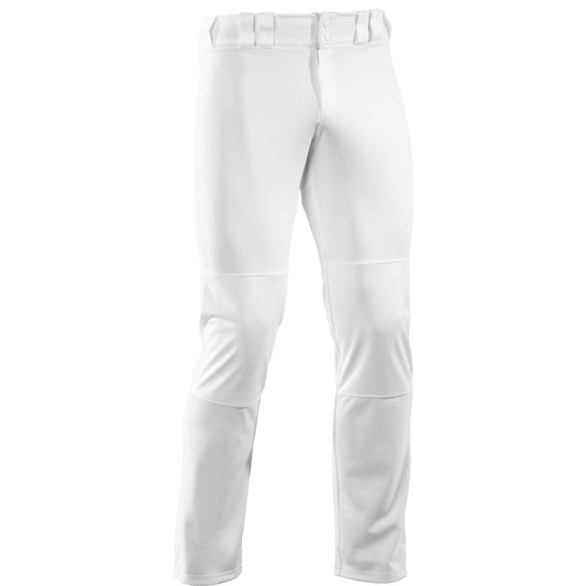 Baseball - Under Armour Leadoff II