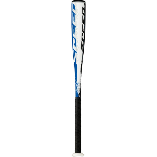 Baseball - Easton Stealth -12.5 Tee-Ball Bat