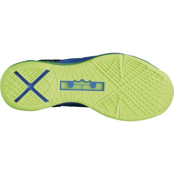 Basketball - Nike Lebron X PS Elite Basketball Shoes