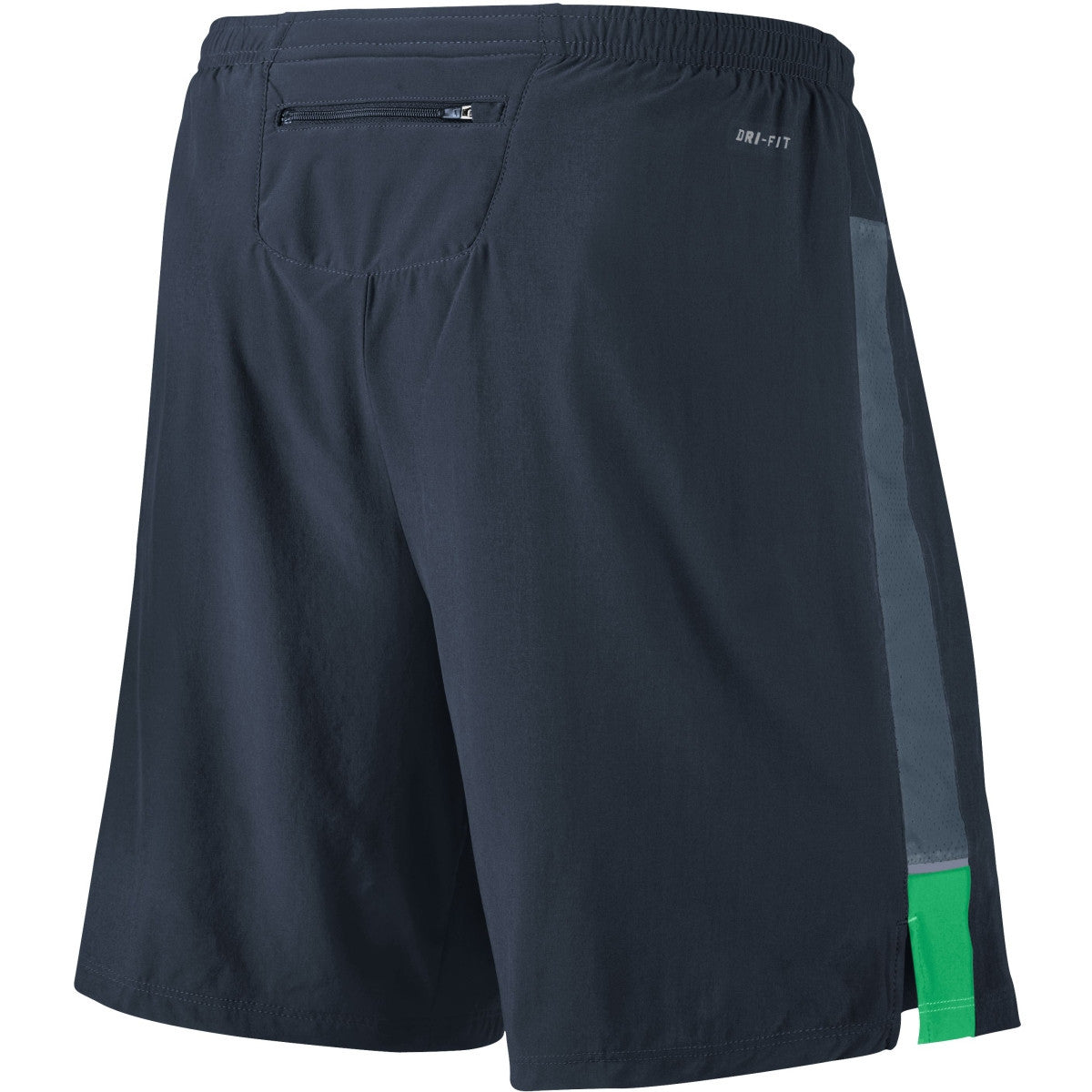 Running - Nike SW Run 2 IN 1 7" Shorts Mens