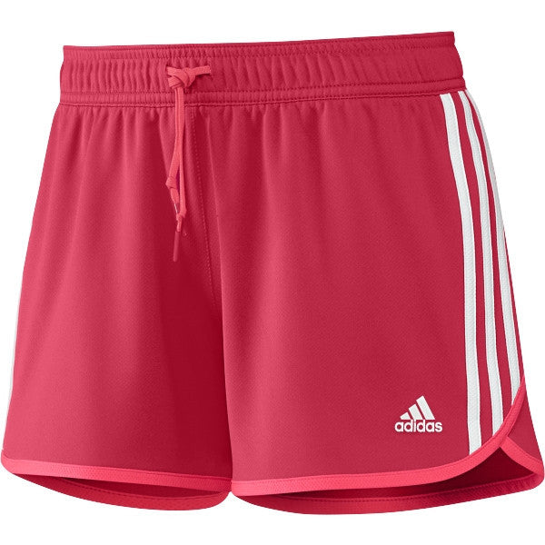 Training - Adidas End Zone Knit Shorts