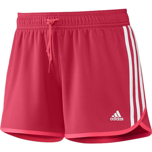 Training - Adidas End Zone Knit Shorts