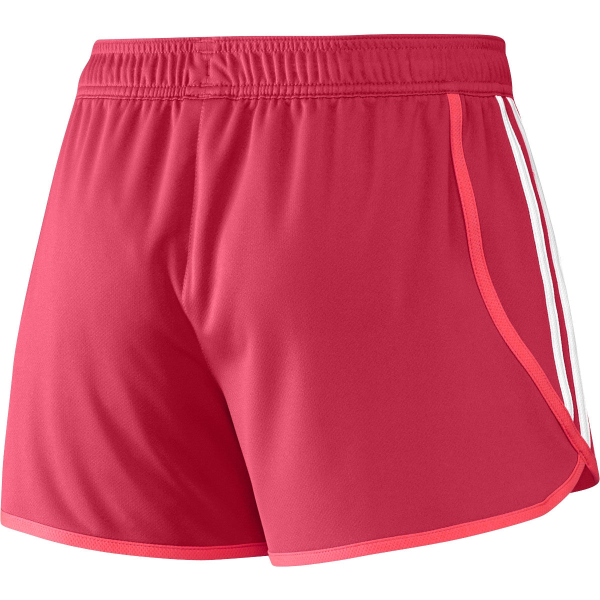 Training - Adidas End Zone Knit Shorts