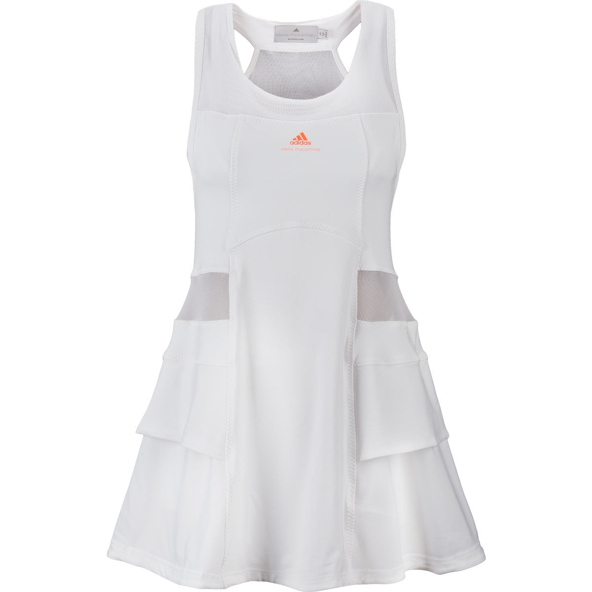 Tennis - Adidas Stella McCartney Barricade Dress