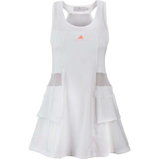 Tennis - Adidas Stella McCartney Barricade Dress