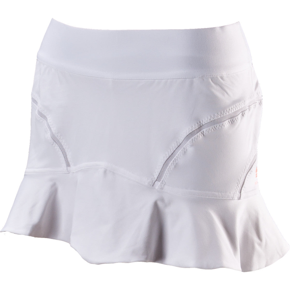 Tennis - Adidas Stella McCartney Barricade Skirt Womens