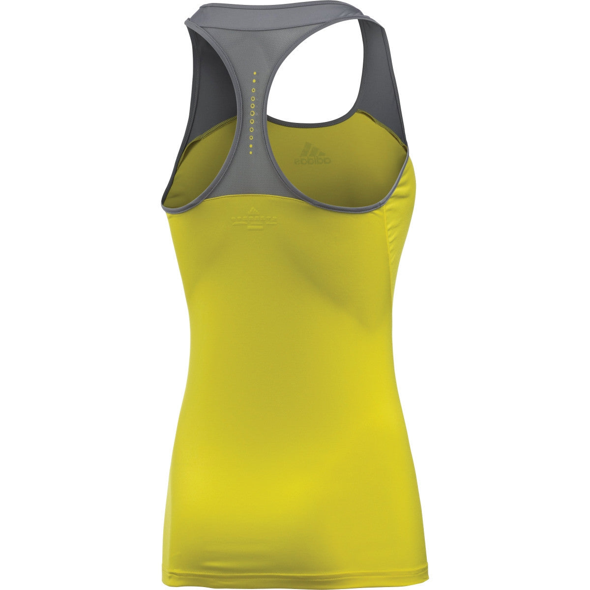 Tennis - Adidas Adizero Tank